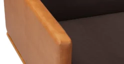 Cádiz 90" Sofa -Poly and Bark aEUx9qDg3MUB6b3 6uEYFXjkj4oOiR0k RgE8MYxU4I scaled