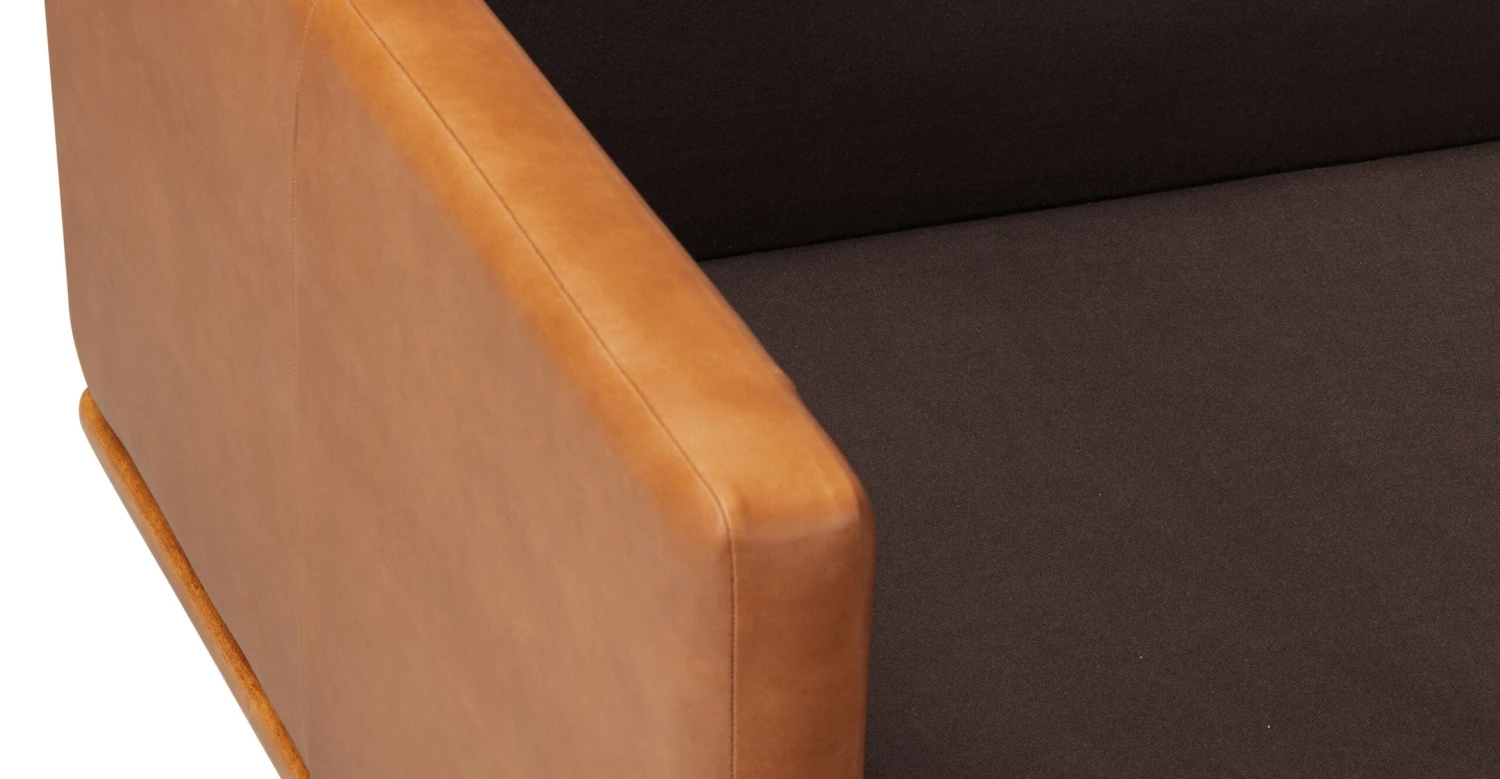 Cádiz 90" Sofa 10 Cádiz 90" Sofa - Image 10