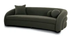 Volos Sofa