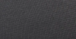 Celenza Modular Full-Corner Sectional Set With Coffee Table -Poly and Bark aPVPRKrjZLpf 8z4vEu8ar gspSaWRDyMhAOJHWRjVM scaled