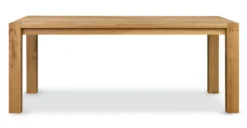 Festa Dining Table (71")