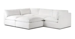 5-Seat Davos Modular Sectional -Poly and Bark aT88NWt5J l9 eoWhI8zeAh4hiovPcdg37SWLae9FfY scaled