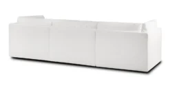 4-Seat Davos Modular Sectional -Poly and Bark aZ4q MsOXBwnAg1pIePWEw8n8yT3L75gp9 FUm5jCPg scaled