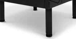 Geo Nightstand 22 Geo Nightstand -Poly and Bark a Fx2IDJX11WgVfa2XZJfN9Iu7kY0CY7CNBQ7PGxpps