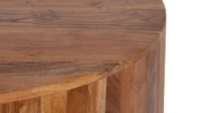 Gamla Coffee Table -Poly and Bark ab192a69 scaled