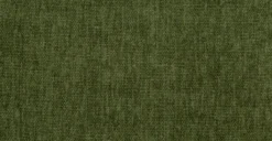 Bo Fabric Lounge Chair -Poly and Bark abCBhv8RkEm9ngxhxDBXKDeUWTtyb4rTX VDCbdrLLs scaled