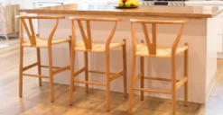 Weave Counter Stool -Poly and Bark ad765780 scaled