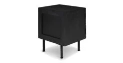 Geo Nightstand 17 Geo Nightstand -Poly and Bark adlJLRzMmwQsdKqluGo8 0EVu46ycfR9lHufmQwJfxc
