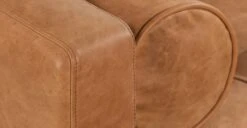 Napa Lounge Chair 26 Napa Lounge Chair -Poly and Bark ae5060cd ea106817 f843 4ec3 8c31 c1a3b9dc93f7