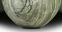 Marmo Coffee Table -Poly and Bark am3dH7rXQ3mAkO6K6YgcQKrkngl 6CgDQglpbStBq0o scaled