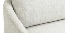 Rhodes 92" Sofa 22 Rhodes 92" Sofa -Poly and Bark apbck2tfJsMUyM4i98FZhjdTTsdiXdaPw WasKzH1lk