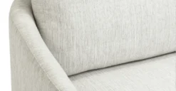 Rhodes 92" Sofa -Poly and Bark apbck2tfJsMUyM4i98FZhjdTTsdiXdaPw WasKzH1lk scaled