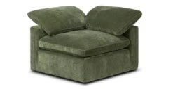 Aspen Corner -Poly and Bark ayj9e tHRdj5QW6SGd33aVuWi6RNxXL0TnzXBEJ7PN4