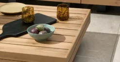 Celenza Modular Corner Sectional Set With Coffee Table 13 Celenza Modular Corner Sectional Set With Coffee Table -Poly and Bark b twDvaZfXCDEUK7n IXZuz0EOceJsVXUeUpVaRIomA 16fbb7d8 e758 4d77 8fd4 83d9782db1f4 scaled