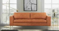 Calle 90" Sofa -Poly and Bark b19cc583 d2b0402a 7e5d 4774 9013 ff3da95222fe scaled