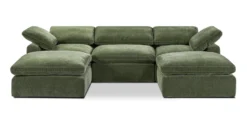 5-Seat Aspen Modular Double Chaise Sectional 37 5-Seat Aspen Modular Double Chaise Sectional -Poly and Bark b1R0dzuY2sVh86b1NTbnggZhsY7SsJqD7HuSKsUJB9k scaled