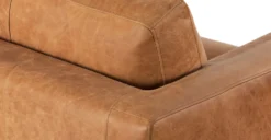 Napa 72" Apartment Sofa 28 Napa 72" Apartment Sofa -Poly and Bark b505eb79 scaled