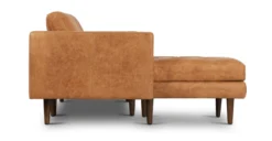 Napa Left-Facing Sectional Sofa -Poly and Bark b53dfc0b 0cc30423 4f26 4feb 9994 074bb132c6fa scaled