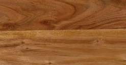 Gamla Coffee Table -Poly and Bark b59f6152 scaled