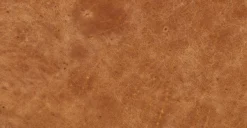 Napa Right-Facing Sectional Sofa -Poly and Bark b89de2a1 3b6dd83b 2944 4d30 8c82 f6c87947098c scaled