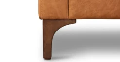 Sorrento Lounge Chair -Poly and Bark b8f2bfb8 scaled