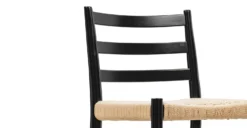 Ray Dining Chair 2.0 -Poly and Bark b95f4735 42812a52 95ce 4793 a05d c61bacdf61dd scaled