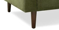 Napa 72" Velvet Apartment Sofa 29 Napa 72" Velvet Apartment Sofa -Poly and Bark bBzs ztpTryVh 8JmUDXqKApS1IyzY52vJC MqZtuDk