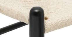 Weave Chair -Poly and Bark bJUxmAowrQNsqxhQVqUBBhHqBTElNwZNtJdL4OsxtbU scaled