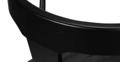 Enzo Dining Chair -Poly and Bark bN3AhJMBPop9U2 LW04sMkvnjsVLx74mThWRX5Ywi U scaled