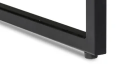 Bo Fabric Lounge Chair -Poly and Bark bORCwuK5m1ZtxQ53P6lpypg swmak2GmHcCBZRgOZgc scaled