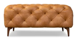 Turin Ottoman With Wood Legs -Poly and Bark bWPuhbdSRBO4dUISbJCkdkWImdeznZbLM1x 1gF7 SY scaled