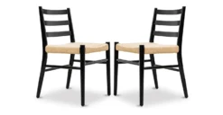 Ray Dining Chair 2.0 -Poly and Bark bb444d32 d4b12892 7e79 450b 8229 b07e986f3126 scaled