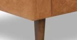 Napa Lounge Chair 29 Napa Lounge Chair -Poly and Bark be2a10c5 67cce04b 9ed4 43c7 90e4 f2b870a41203