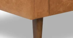 Napa Lounge Chair 29 Napa Lounge Chair -Poly and Bark be2a10c5 67cce04b 9ed4 43c7 90e4 f2b870a41203 scaled