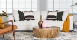 Capri Sofa -Poly and Bark bf722ffe scaled