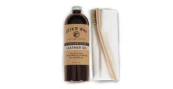 Leather Care Kit -Poly and Bark bfc2d276 scaled