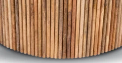 Deja Round Side Table With Storage -Poly and Bark bhQAmOhPJqOPCWPJplhpF04ItJIXsiGt1W4ibCst0jo scaled