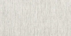 Marcel Right-Facing Sectional -Poly and Bark bjuuwFLeI659TnCU96H0 d7UXm9j2e6hcUNFgEPu eQ scaled