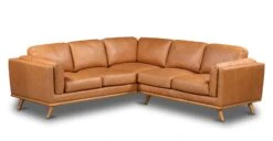 Cadiz Corner Sectional