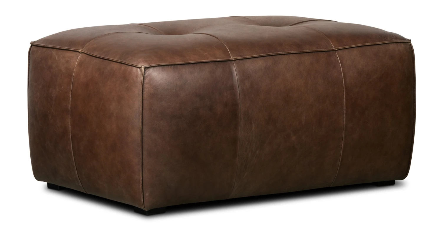 Capa Ottoman 1 Capa Ottoman