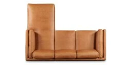 Cadiz Right-facing Sectional Sofa -Poly and Bark bvBfMy5z4Irylp9PMIGUKysbwEwWBEF1XGTxXPVS8 w