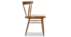 Ferrara Dining Chair -Poly and Bark bykJNaiw ozHCBSE9SyV5uVhQLKQfp9GjtG0k0nYxQI scaled
