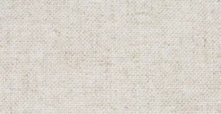 Dobla Throw Pillow 25 Dobla Throw Pillow -Poly and Bark c0b57b2d scaled