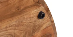 Gamla Coffee Table -Poly and Bark c150466f scaled