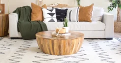 Dobla Throw Pillow 19 Dobla Throw Pillow -Poly and Bark c7dcdbac scaled