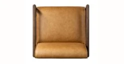 Viborg Lounge Chair 25 Viborg Lounge Chair -Poly and Bark c8OsWP8RXEqb5JOpqA1wVcvBmFrmSjB8sifh1eeHZME