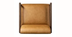 Viborg Lounge Chair 25 Viborg Lounge Chair -Poly and Bark c8OsWP8RXEqb5JOpqA1wVcvBmFrmSjB8sifh1eeHZME scaled
