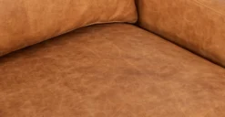 Sorrento Lounge Chair -Poly and Bark c8cf289b scaled