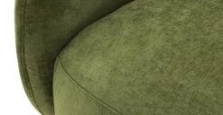 Poole 99" Sofa 25 Poole 99" Sofa -Poly and Bark cEi88X9Ie7 hOeOksMDcf98DblhZfPnVnDDVDBFh3MU