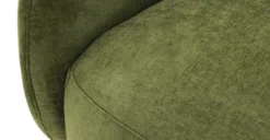 Poole 99" Sofa -Poly and Bark cEi88X9Ie7 hOeOksMDcf98DblhZfPnVnDDVDBFh3MU scaled